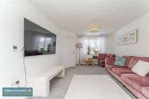 Living Room- click for photo gallery